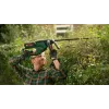 Bosch AdvancedHedgeCut 36V-65-28 Μεμονωμένη λεπίδα, 3,5 kg