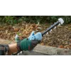 Bosch AdvancedHedgeCut 36V-65-28 Μεμονωμένη λεπίδα, 3,5 kg