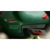 Bosch AdvancedHedgeCut 36V-65-28 Μεμονωμένη λεπίδα, 3,5 kg