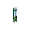 Bosch AdvancedHedgeCut 36V-65-28 Μεμονωμένη λεπίδα, 3,5 kg