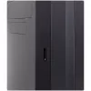 Κουτί PC Inter-Tech IT-5916 Tower Μαύρο