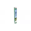 Bosch AdvancedGrassCut 36V-33 06008C1K00 επαναφορτιζόμενο χορτοκοπτικό, 36 V, 33 cm, με μπαταρία ιόντων λιθίου 2,0 Ah, πράσινο/μαύρο