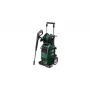 Bosch AdvancedAquatak 160 Πλυστικό μηχάνημα υψηλής πίεσης Επιδαπέδιο Ηλεκτρικό 2600 W