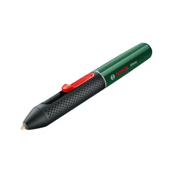Πιστόλι κόλλας Bosch Gluey Evergreen 06032A2100