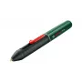Πιστόλι κόλλας Bosch Gluey Evergreen 06032A2100