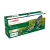 Bosch Isio Διπλή λεπίδα 500 g