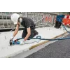Τριβείο Bosch GBR 15 CA