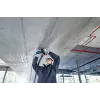 Τριβείο Bosch GBR 15 CA