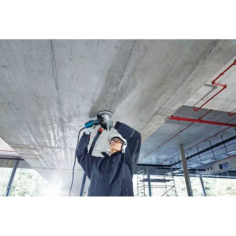Τριβείο Bosch GBR 15 CA