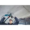 Τριβείο Bosch GBR 15 CA