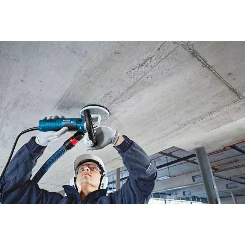 Τριβείο Bosch GBR 15 CA