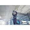 Τριβείο Bosch GBR 15 CA