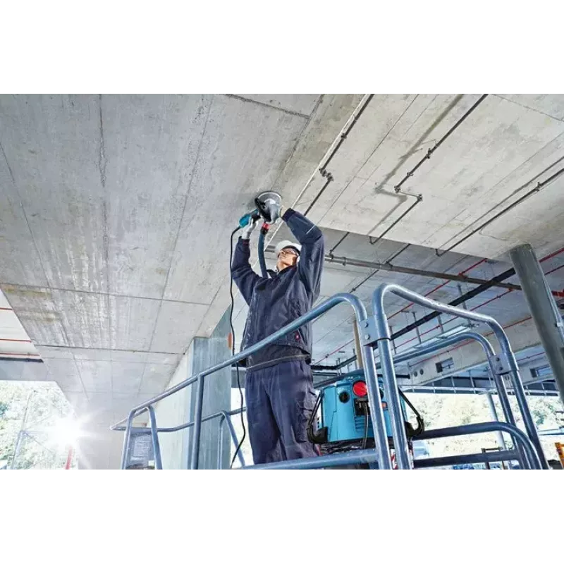 Τριβείο Bosch GBR 15 CA