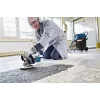 Τριβείο Bosch GBR 15 CA