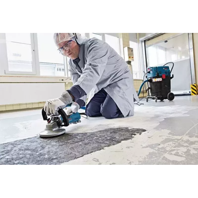Τριβείο Bosch GBR 15 CA