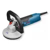 Τριβείο Bosch GBR 15 CA