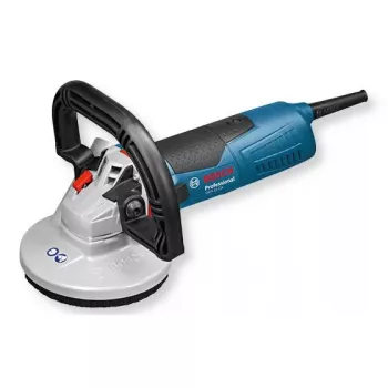 Τριβείο Bosch GBR 15 CA