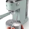 Μηχανή espresso DeLonghi 1,1 L Dedica 0132106345