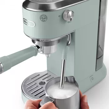 Μηχανή espresso DeLonghi 1,1 L Dedica 0132106345
