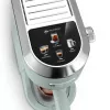 Μηχανή espresso DeLonghi 1,1 L Dedica 0132106345