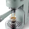 Μηχανή espresso DeLonghi 1,1 L Dedica 0132106345