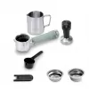 Μηχανή espresso DeLonghi 1,1 L Dedica 0132106345