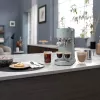 Μηχανή espresso DeLonghi 1,1 L Dedica 0132106345