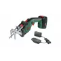 Bosch Keo Παλινδρομικό πριόνι 2300 διαδρομές/λεπτό 1,4 kg