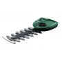 Bosch F016800617 Αξεσουάρ για χορτοκοπτικό/τριμερ – Λεπίδα θάμνων