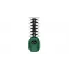 Bosch F016800617 Αξεσουάρ για χορτοκοπτικό/τριμερ – Λεπίδα θάμνων