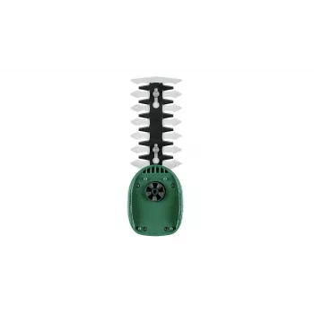 Bosch F016800617 Αξεσουάρ για χορτοκοπτικό/τριμερ – Λεπίδα θάμνων