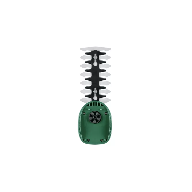 Bosch F016800617 Αξεσουάρ για χορτοκοπτικό/τριμερ – Λεπίδα θάμνων