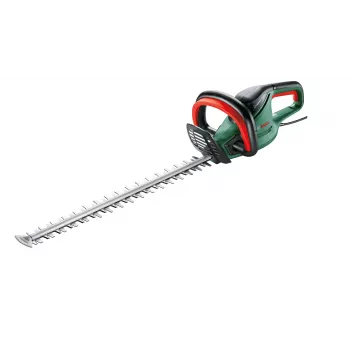 Bosch UniversalHedgeCut 50 Απλή λεπίδα 480 W 3,5 kg
