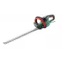 Bosch UniversalHedgeCut 50 Απλή λεπίδα 480 W 3,5 kg