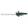 Bosch UniversalHedgeCut 50 Απλή λεπίδα 480 W 3,5 kg