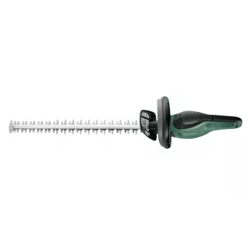 Bosch UniversalHedgeCut 50 Απλή λεπίδα 480 W 3,5 kg