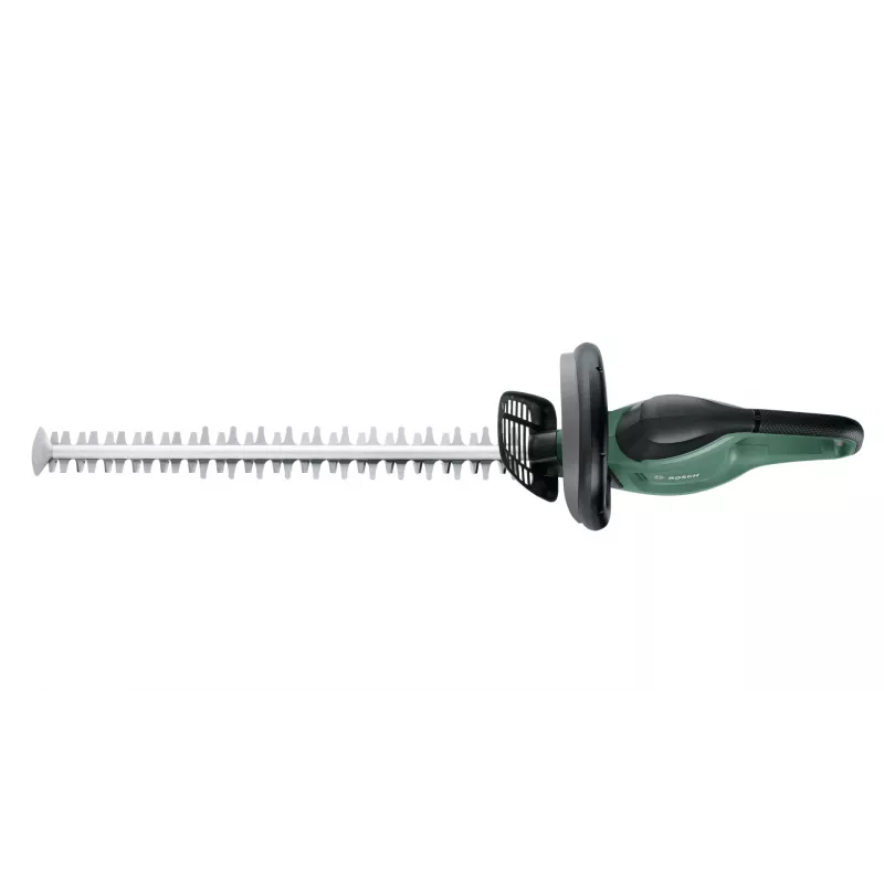 Bosch UniversalHedgeCut 50 Απλή λεπίδα 480 W 3,5 kg