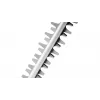 Bosch UniversalHedgeCut 50 Απλή λεπίδα 480 W 3,5 kg
