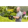 Bosch UniversalHedgeCut 50 Απλή λεπίδα 480 W 3,5 kg