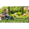 Bosch UniversalHedgeCut 50 Απλή λεπίδα 480 W 3,5 kg
