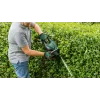 Bosch UniversalHedgeCut 50 Απλή λεπίδα 480 W 3,5 kg