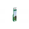 Bosch UniversalHedgeCut 50 Απλή λεπίδα 480 W 3,5 kg