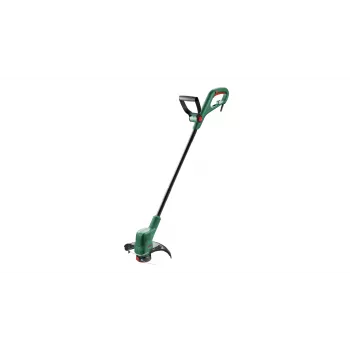 Bosch EasyGrassCut 23 23 cm 280 W AC Μαύρο, Πράσινο