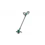 Bosch EasyGrassCut 23 23 cm 280 W AC Μαύρο, Πράσινο