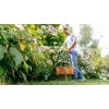 Bosch EasyGrassCut 23 23 cm 280 W AC Μαύρο, Πράσινο