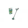 Bosch EasyGrassCut 23 23 cm 280 W AC Μαύρο, Πράσινο