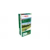 Bosch EasyGrassCut 23 23 cm 280 W AC Μαύρο, Πράσινο