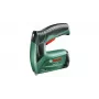 Ηλεκτρικό συρραπτικό Bosch 0 603 968 200 με μπαταρία Standard-Clinch