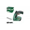 Ηλεκτρικό συρραπτικό Bosch 0 603 968 200 με μπαταρία Standard-Clinch