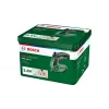 Ηλεκτρικό συρραπτικό Bosch 0 603 968 200 με μπαταρία Standard-Clinch
